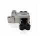 Motort Mount, Pr, MS, SS, 8J T | 034Motorsport
