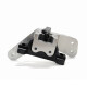 Motort Mount, Pr, MS, SS, 8J T | 034Motorsport