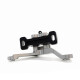 Motort Mount, Pr, MS, SS, 8J T | 034Motorsport