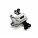 Motort Mount, Pr, MS, SS, 8J T | 034Motorsport