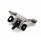 Motort Mount, Pr, MS, SS, 8J T | 034Motorsport