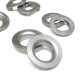 Insert, Rear Subframe Set, E9X