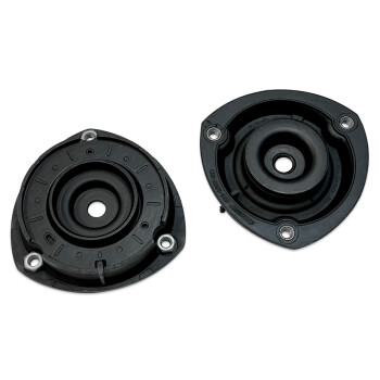 Strut Mount Bundle, SD, MQB | 034Motorsport