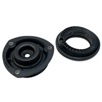 Strut Mount Bundle, SD, MQB | 034Motorsport