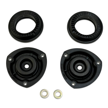 Strut Mount Bundle, SD, MQB