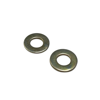 Strut Mount Bundle, SD, MQB