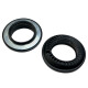 Strut Mount Bundle, SD, MQB | 034Motorsport