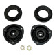 Strut Mount Bundle, SD, MQB | 034Motorsport