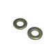 Strut Mount Bundle, SD, MQB | 034Motorsport