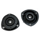 Strut Mount Bundle, SD, MQB
