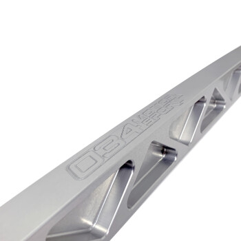 Brace, Strut Tower, B8 | 034Motorsport