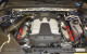 Brace, Strut Tower, B8 | 034Motorsport