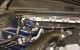 Brace, Strut Tower, B8 | 034Motorsport