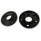 Whl Spcr,Pair,15mm,5x112,57.1m
