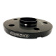 Whl Spcr,Pair,15mm,5x112,57.1m