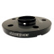 Whl Spcr,Pair,15mm,5x112,57.1m