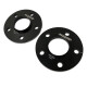 Whl Spcr,Pair,10mm,5x112,66.5m