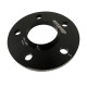 Whl Spcr,Pair,10mm,5x112,66.5m