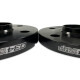 Wheel Spacer Set, 15mm-20mm, 5