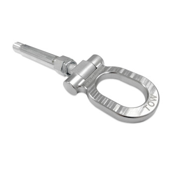 Tow Hook Kit, 145mm