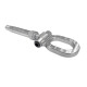 Tow Hook Kit, 145mm