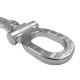 Tow Hook Kit, 145mm