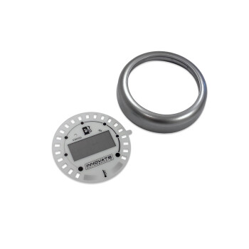 Gauge, Kit, Ethanol Level, 034