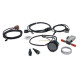 Gauge, Kit, Ethanol Level, 034