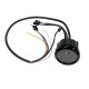 Gauge, Kit, Ethanol Level, 034