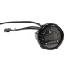 Gauge, Kit, Ethanol Level, 034