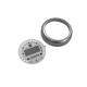 Gauge, Kit, Ethanol Level, 034