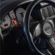 CANchecked GEN 2 MFA28 Audi RS2/S2/80 (B3/B4)