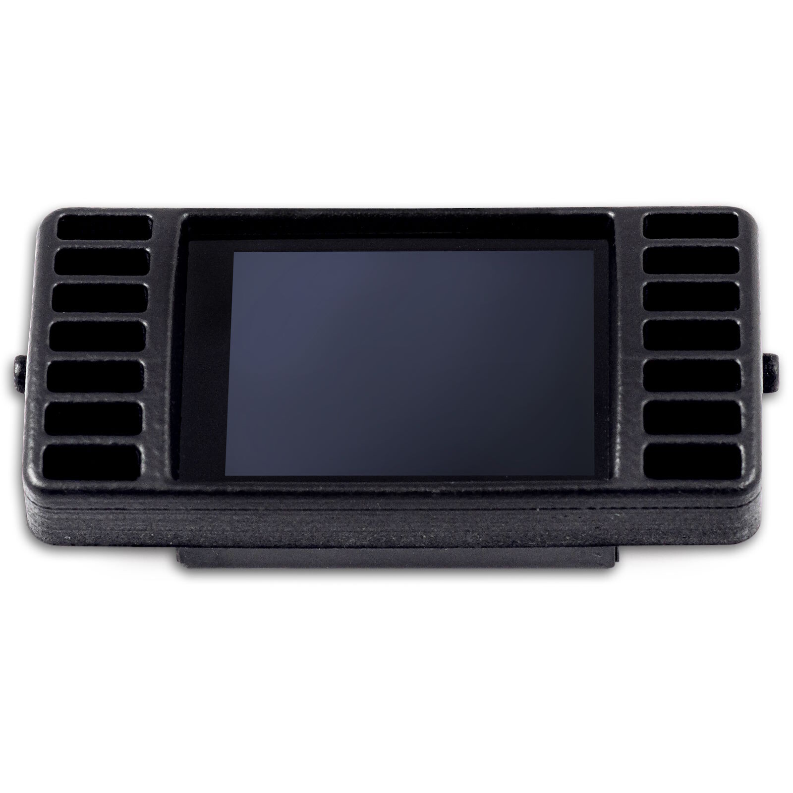 CANchecked MFD28 GEN 2 - 2.8 Display VW Golf 4 VorFacelift, 449,00 €