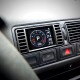 CANchecked MFD28 GEN 2 - 2.8" Display VW Golf 4 VorFacelift