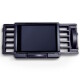 CANchecked MFD28 GEN 2 - 2.8" Display VW Golf 4 Facelift