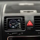 CANchecked MFD28 GEN 2 - 2.8" Display VW Golf 5