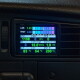 CANchecked MFD28 GEN 2 - 2.8" Display VW Golf 3 - LHD