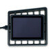 CANchecked MFD28 GEN 2 - 2.8" Display VW Corrado VorFacelift- RHD