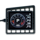 CANchecked MFD28 GEN 2 - 2.8" Display VW Corrado VorFacelift- RHD