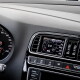 CANchecked MFD32 GEN 2 - 3.2" OBD2 Display VW Polo 6R/6C (inkl. WRC)