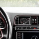 CANchecked MFD32 GEN 2 - 3.2" OBD2 Display VW Polo 6R/6C (inkl. WRC)