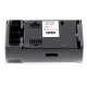 CANchecked MFD28 GEN 2 - 2.8" Display BMW E30 - LHD/RHD