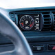 CANchecked MFD28 GEN 2 - 2.8" Display BMW E30 - LHD/RHD
