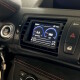 CANchecked MFD28 GEN 2 - 2.8" Display BMW M Coupé (E82) - LHD