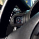 CANchecked MFD28 GEN 2 - 2.8" Display Seat Leon (1M) - fensterseitig - LHD