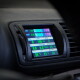 CANchecked MFD32 GEN 2 - 3.2" Display Seat Leon (1M) - middle vent - LHD