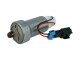 Walbro 450 L/Std. Interne Benzinpumpe / E85 ohne Einbausatz  - Hochdruck