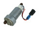 Walbro 450 L/Std. Interne Benzinpumpe / E85 ohne Einbausatz  - Hochdruck