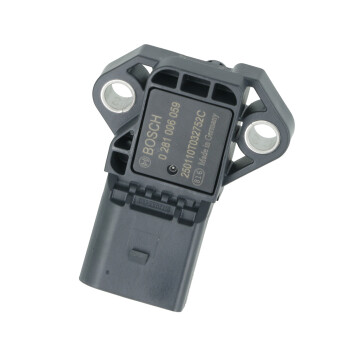 Bosch Performance MAP sensor 4,0 bar / 56 psi