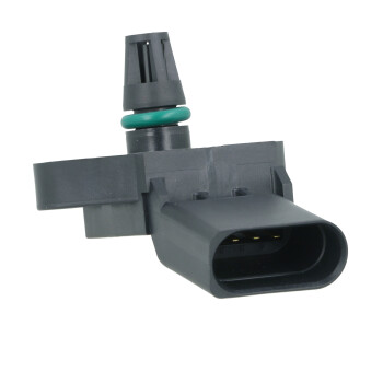 Bosch Performance MAP sensor 4,0 bar / 56 psi